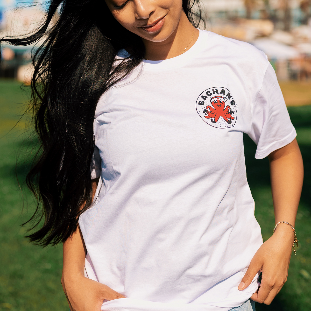 Method Tee M9