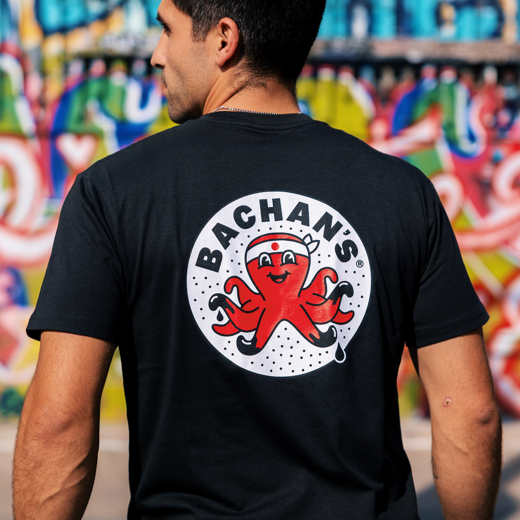 Logo Tee Y9