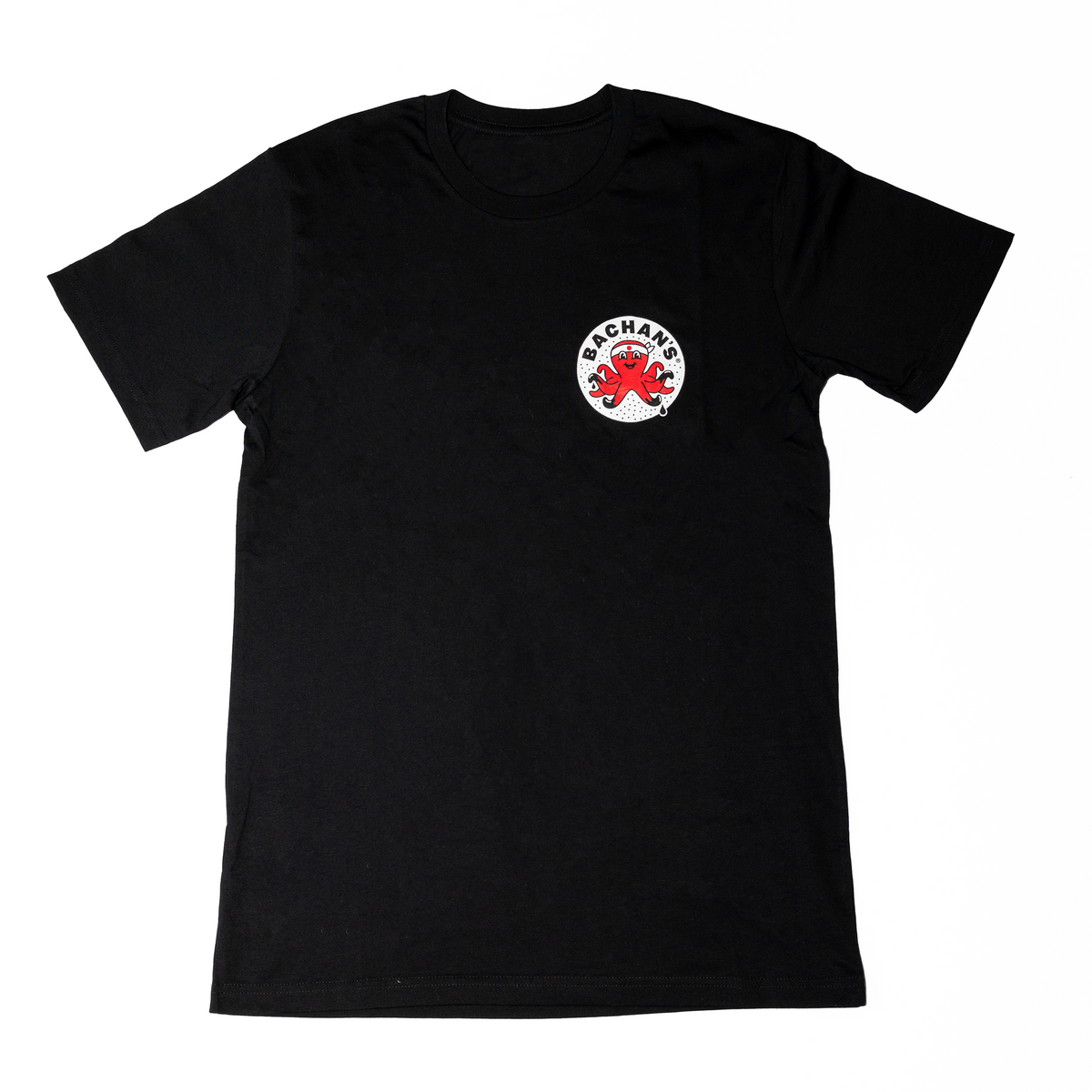 Logo Tee Y9